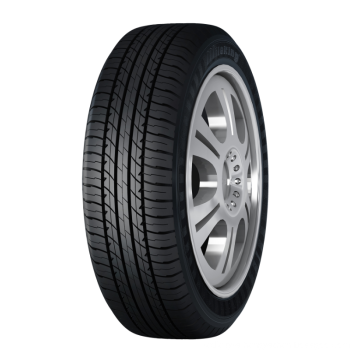 Chinese famous brand Triangle PCR car tire with cheap price